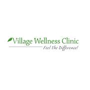 Village Wellness Clinic, Markham, ON opening hours