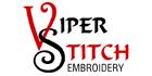 Viper Stitch Embroidery, Victoria, BC opening hours