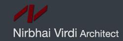 Virdi Nirbhai Architect, Surrey, BC opening hours