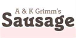Grimms Sausage, Penticton, BC opening hours