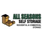 Rhino Storage Group Inc, Medicine Hat, AB opening hours