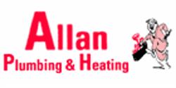 Allan Plumbing & Heating, Brantford, ON opening hours