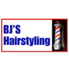 B J's Hairstyling for Men, Waterloo, ON opening hours
