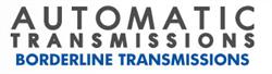 Borderline Transmissions, Trail, BC opening hours