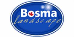 Bosma Landscape Services, Beamsville, ON opening hours