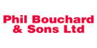 Bouchard Phil & Sons Ltd, Scarborough, ON opening hours