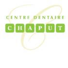 Clinique Dentaire Chaput, Louiseville, QC opening hours
