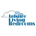 Leisure Living Bedrooms, Red Deer, AB opening hours