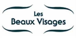 Les Beaux Visages Salon, Prince George, BC opening hours