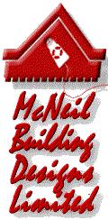 McNeil Building Designs Limited, Cobble Hill, BC opening hours