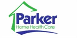 Parker Home Health Care, Owen Sound, ON opening hours