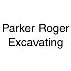 Parker Roger Excavating, Kingston, NS opening hours