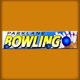 Parklane Bowling Center, Riverview, NB opening hours