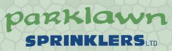 Parklawn Sprinklers Ltd in Vancouver, BC (Riley Park/South Cambie) - Opening Hours