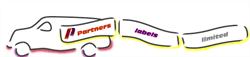 Partners Labels Limited, Scarborough, ON opening hours