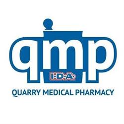 I.D.A. - Quarry Medical Pharmacy, Kingston, ON opening hours