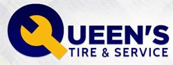 Queens Tire Service Ltd, Acton, ON opening hours