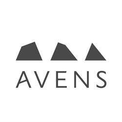 Quest Avens Gallery The, Canmore, AB opening hours