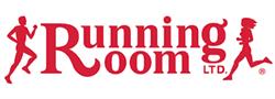 Running Room, Whitby, ON opening hours