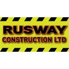 Rusway Construction Ltd, Lloydminster, AB opening hours