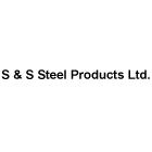 S & S Steel Product Ltd in London, ON (Hamilton Road) - Opening Hours
