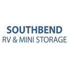 Southbend RV & Mini Storage, Quesnel, BC opening hours