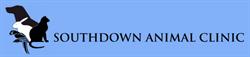Southdown Animal Clinic, Mississauga, ON opening hours