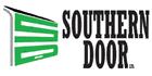 Southern Door Ltd, Medicine Hat, AB opening hours