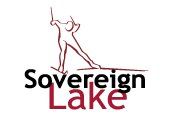 Sovereign Lake Ski Area, Vernon, BC opening hours