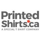 Special T Shirt Company in Winnipeg, MB (West Alexander) - Opening Hours