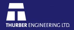 Thurber Engineering Ltd, Calgary, AB opening hours