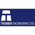 Thurber Engineering Ltd, Vancouver, BC opening hours