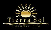 Tierra Sol Ceramic Tile in Edmonton, AB (Norwester Industrial) - Opening Hours