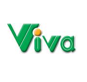 Viva Pharmaceutical Incorporated, Richmond, BC opening hours