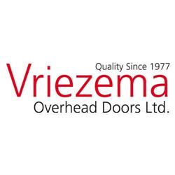 Vriezema Overhead Doors, Midhurst, ON opening hours