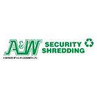 A & W Shredding, Sarnia, ON opening hours