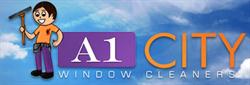 A 1 City Window Cleaners, Oshawa, ON opening hours