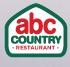 A b C Country Restaurant, Creston, BC opening hours