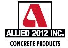 Allied Concrete Products, Pembroke, ON opening hours