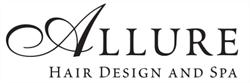 Allure Hair Design & SPA, Manotick, ON opening hours