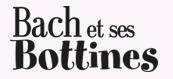 Bach Et Ses Bottines Inc., Granby, QC opening hours