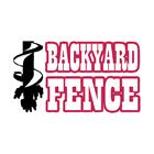 Link Line Fence Ltd, Harrowsmith, ON opening hours
