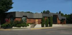 Baker Funeral Chapel Inc., Wetaskiwin, AB opening hours