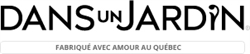 Dans un Jardin, Longueuil, QC opening hours