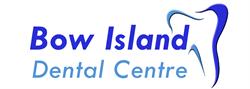 Bow Island Dental Centre, opening hours
