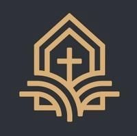 Canadian Reformed Church, Chatham, ON opening hours