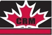 Canadian Roof Management in Etobicoke, ON (Rexdale) - Opening Hours