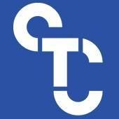 Canadian Tourism College in Vancouver, BC (Fairview) - Opening Hours