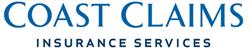 Coast Claims Insurance Services in Victoria, BC (Hillside - Quadra - Downtown Blanshard) - Opening Hours