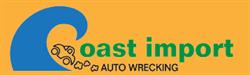 Coast Import Auto Supply, Richmond, BC opening hours